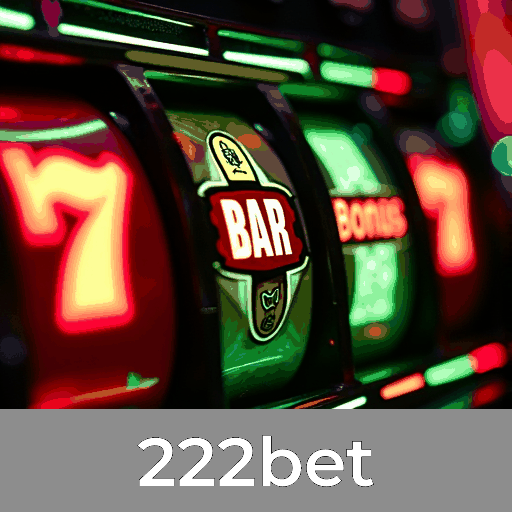 Acesso ao 222bet