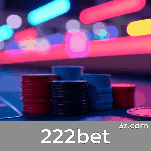 222bet: Desafie-se com Jogos Crash e Ganhos Explosivos
