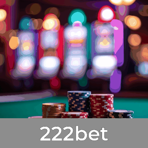 Cassino Online 222bet