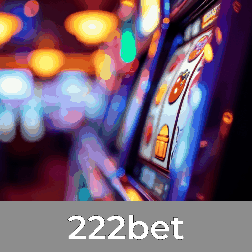 Acesso ao 222bet