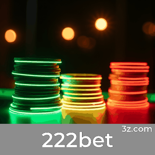 Sistema de Recompensas Multinível, Maximize Seus Ganhos no 222bet