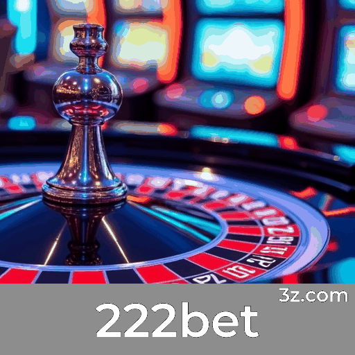 222bet Casino: Programa VIP de Luxo e Exclusividade
