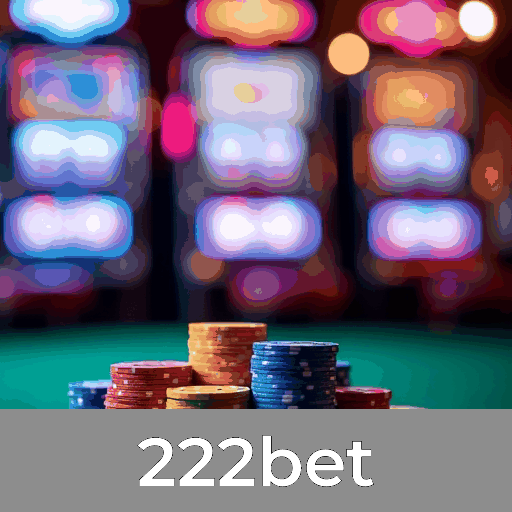 Acesso ao 222bet