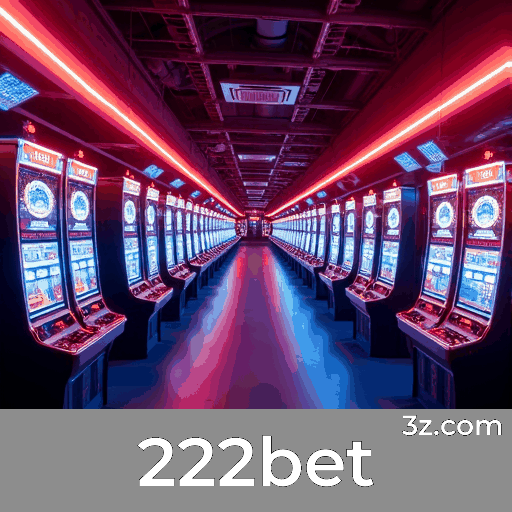222bet: Plataforma Líder em Cassino com Pagamentos Rápidos