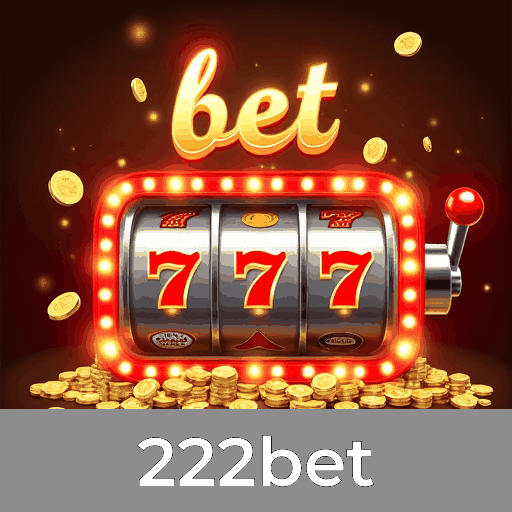 Cassino Online 222bet