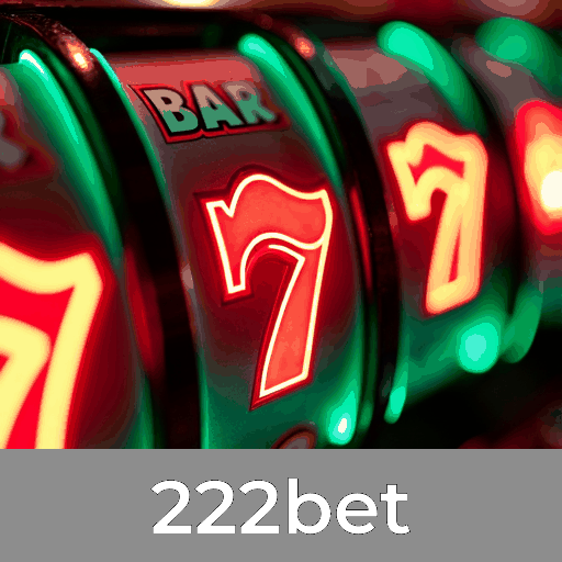 Cadastro na 222bet