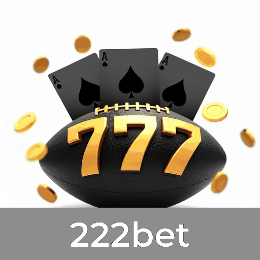 Cadastro na 222bet