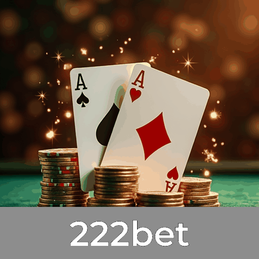 Cassino Online 222bet