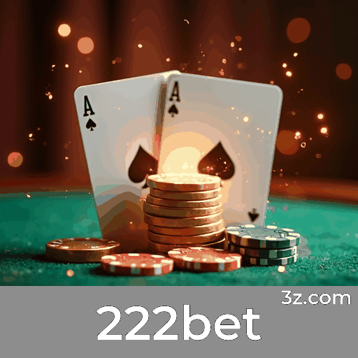 Método de Análise de Bonificação: Aumente 25% Retorno de Investimento com 222bet