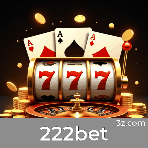 Aumente Seus Ganhos com Táticas Comprovadas no 222bet