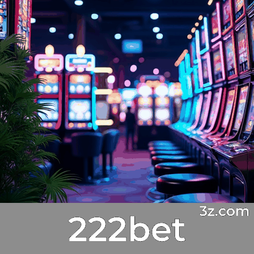Experiência de Valor para Membros no 222bet